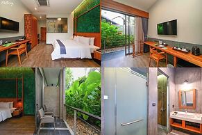 R Mar Resort and Spa