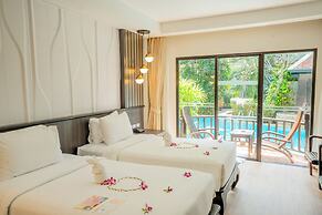 Nipa Resort