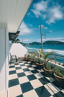 Orchid Hotel and Spa