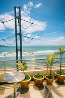Orchid Hotel and Spa