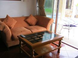 Orchid Hotel and Spa