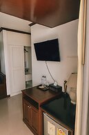 Orchid Hotel and Spa