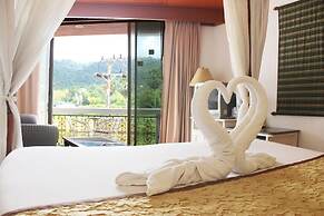 Orchid Hotel and Spa