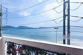 Orchid Hotel and Spa