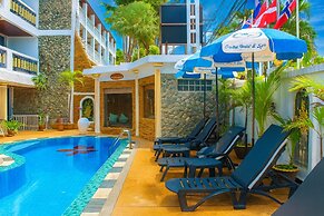 Orchid Hotel and Spa