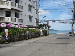 Orchid Hotel and Spa