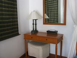 Orchid Hotel and Spa