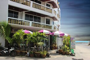 Orchid Hotel and Spa