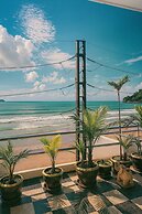 Orchid Hotel and Spa