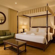 Orchid Hotel and Spa