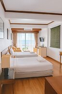 Orchid Hotel and Spa