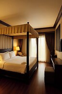 Orchid Hotel and Spa