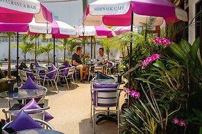 Orchid Hotel and Spa