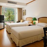 Orchid Hotel and Spa