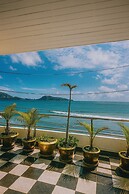 Orchid Hotel and Spa