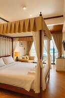 Orchid Hotel and Spa