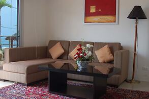 Orchid Hotel and Spa