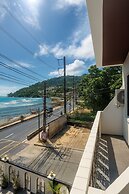 Orchid Hotel and Spa