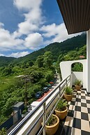 Orchid Hotel and Spa