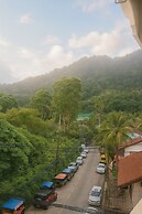 Orchid Hotel and Spa