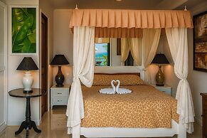 Orchid Hotel and Spa