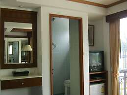 Orchid Hotel and Spa