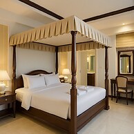Orchid Hotel and Spa