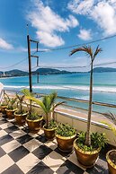 Orchid Hotel and Spa