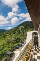 Orchid Hotel and Spa