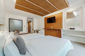 Phuvaree Resort