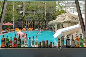 Phuvaree Resort