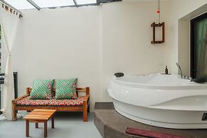 Phuvaree Resort