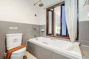 Phuvaree Resort