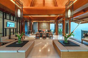Phuvaree Resort