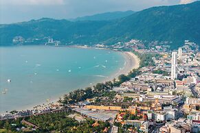 Phuvaree Resort