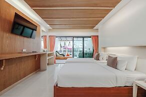 Phuvaree Resort