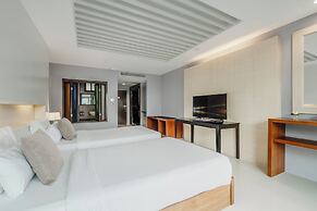 Phuvaree Resort