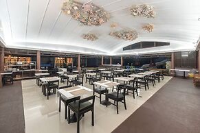 Phuvaree Resort