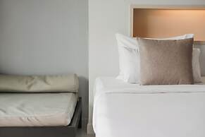 Phuvaree Resort