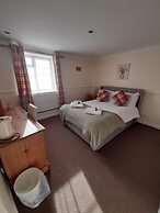 The Kings Arms Inn