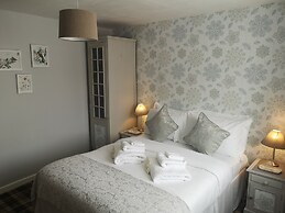 The Kings Arms Inn