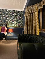 The Kings Arms Inn