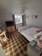 The Kings Arms Inn