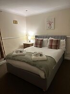 The Kings Arms Inn