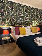The Kings Arms Inn