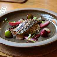 The Kings Arms Inn