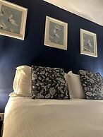 The Kings Arms Inn