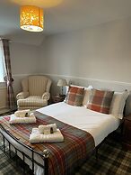 The Kings Arms Inn