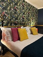 The Kings Arms Inn