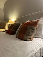 The Kings Arms Inn